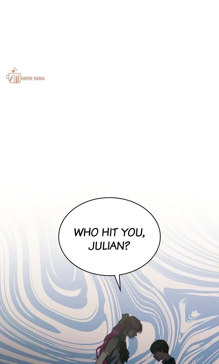 Marriage Contract With Two Husbands Chapter 36 page 3