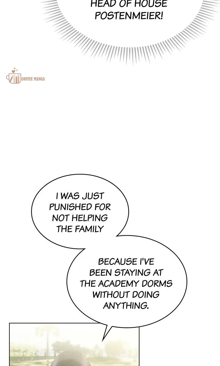 Marriage Contract With Two Husbands Chapter 36 page 21