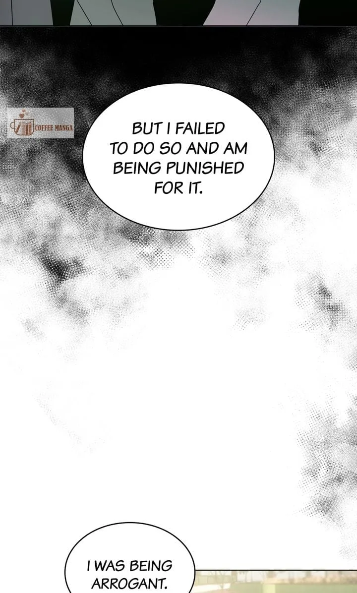 Marriage Contract With Two Husbands Chapter 36 page 24