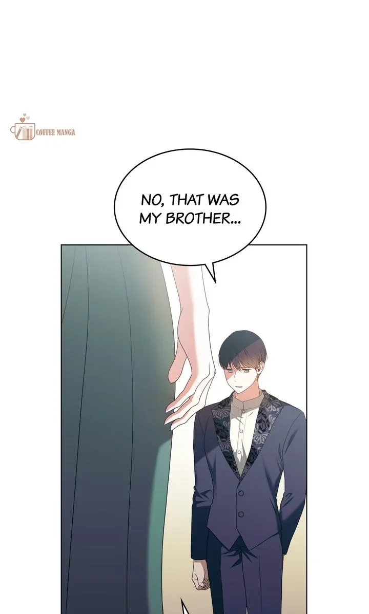 Marriage Contract With Two Husbands Chapter 36 page 17
