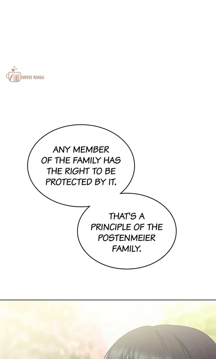 Marriage Contract With Two Husbands Chapter 36 page 35