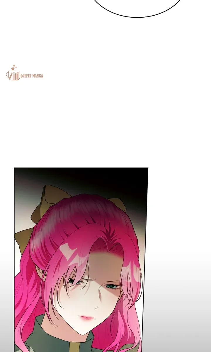 Marriage Contract With Two Husbands Chapter 36 page 27