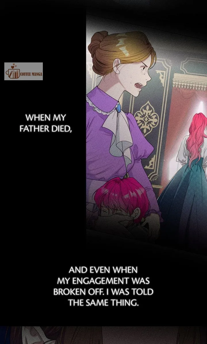 Marriage Contract With Two Husbands Chapter 36 page 30