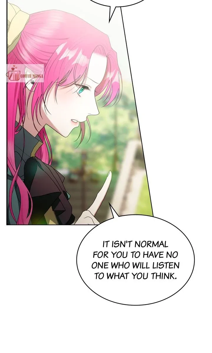 Marriage Contract With Two Husbands Chapter 36 page 34