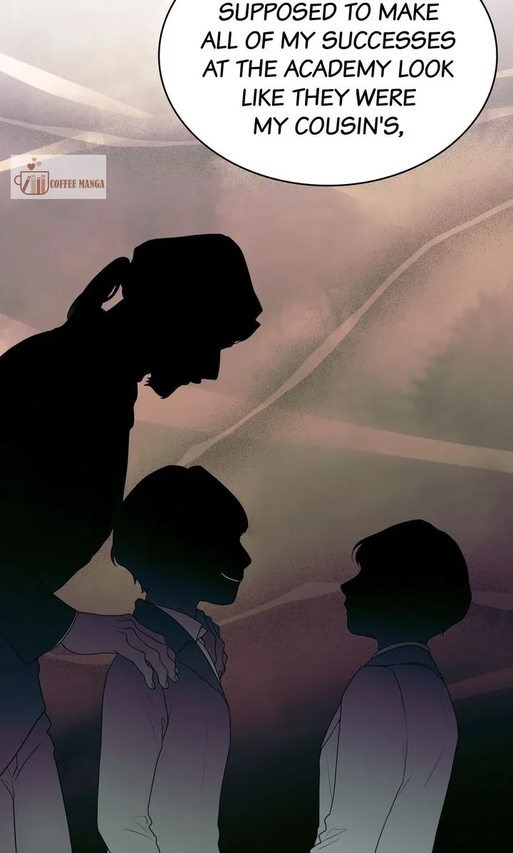 Marriage Contract With Two Husbands Chapter 36 page 23