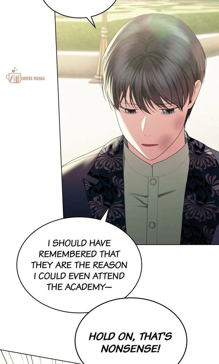 Marriage Contract With Two Husbands Chapter 36 page 25