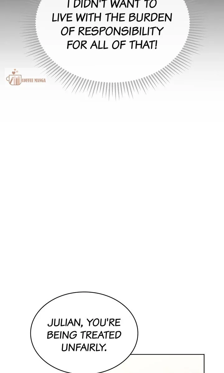 Marriage Contract With Two Husbands Chapter 36 page 32