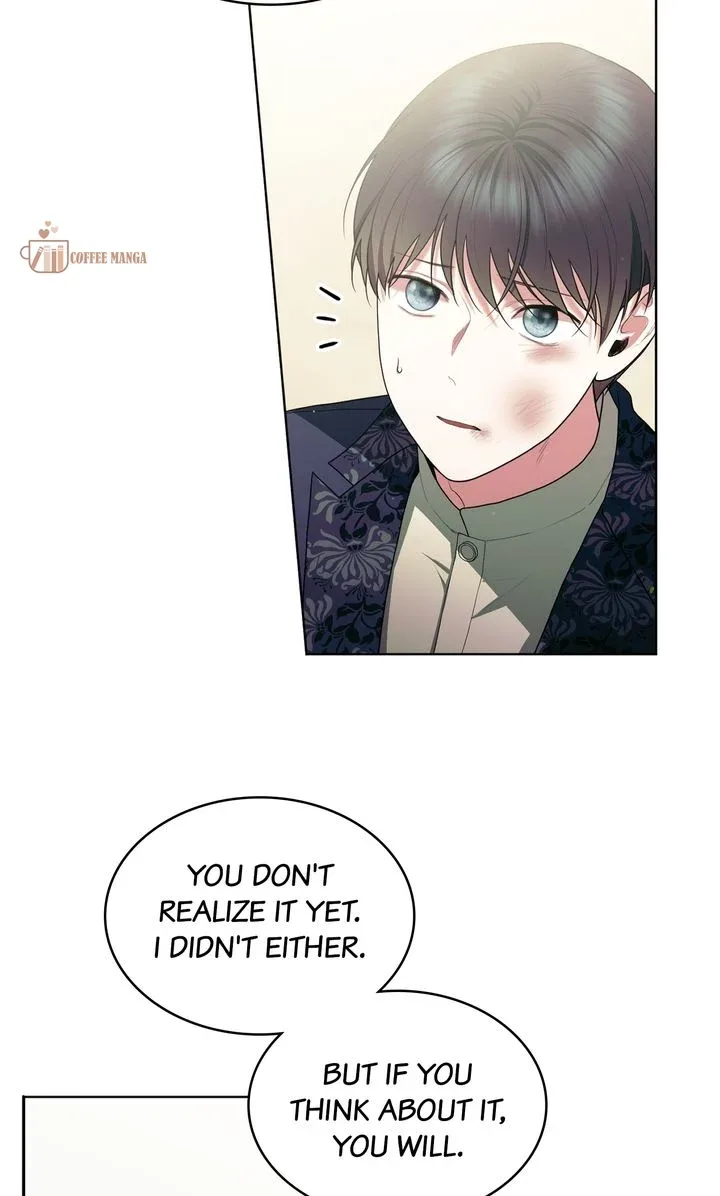 Marriage Contract With Two Husbands Chapter 36 page 33