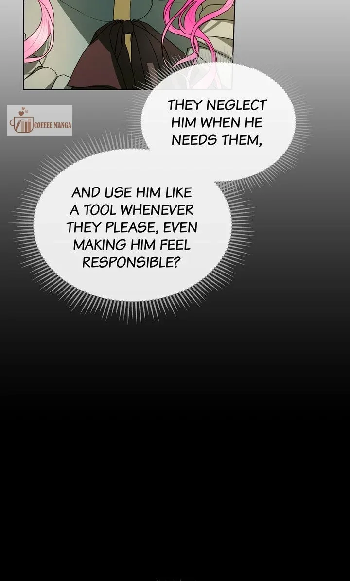 Marriage Contract With Two Husbands Chapter 36 page 28