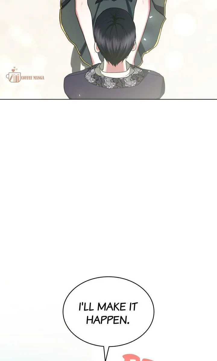 Marriage Contract With Two Husbands Chapter 36 page 65