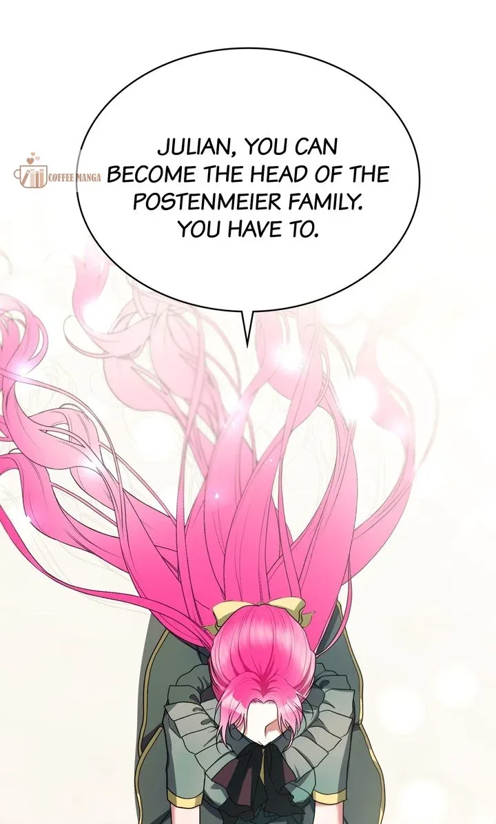 Marriage Contract With Two Husbands Chapter 36 page 64