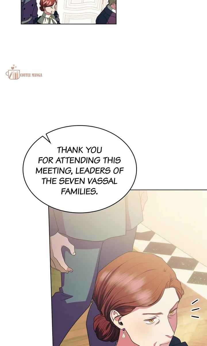 Marriage Contract With Two Husbands Chapter 37 page 56