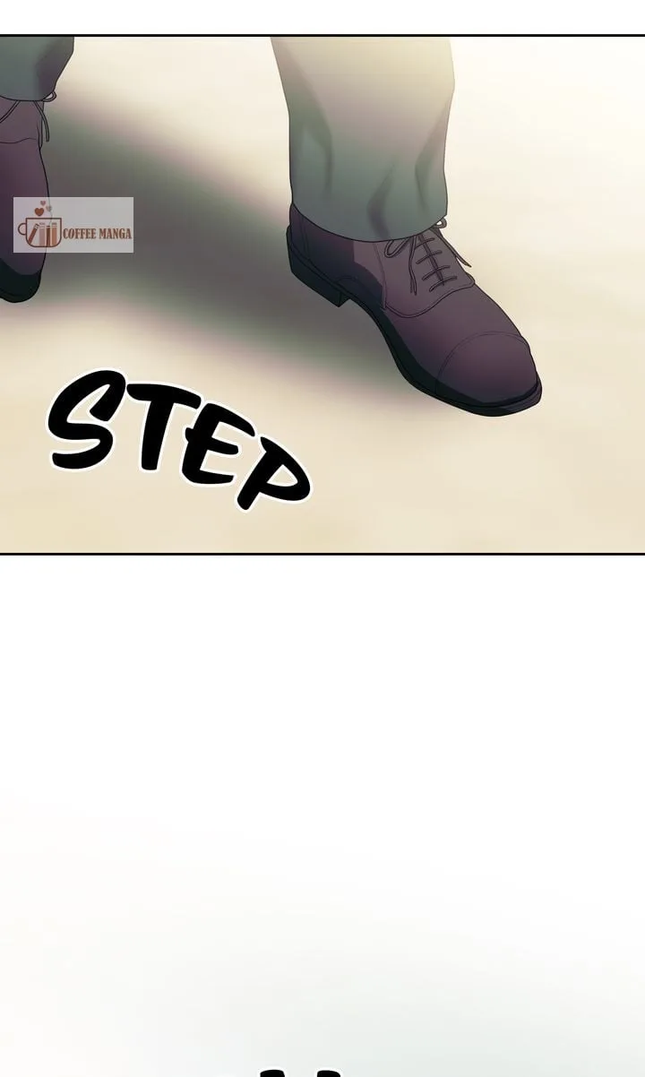 Marriage Contract With Two Husbands Chapter 37 page 50