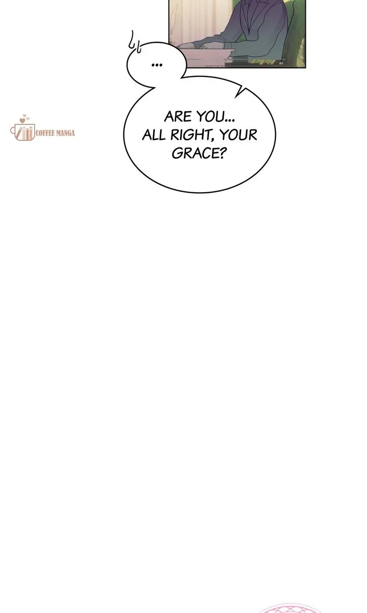Marriage Contract With Two Husbands Chapter 37 page 12