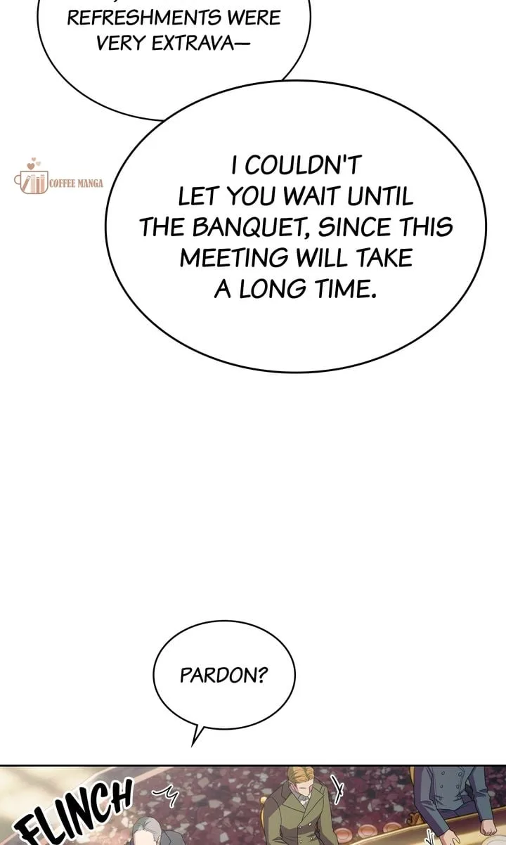 Marriage Contract With Two Husbands Chapter 37 page 67
