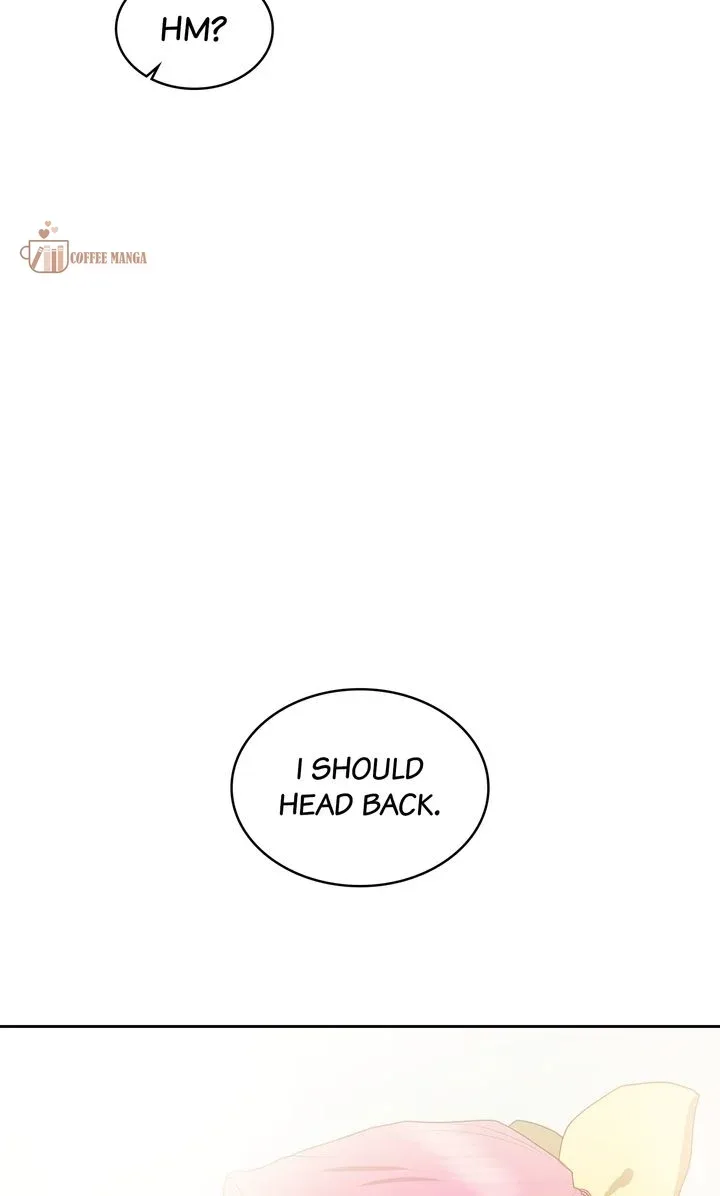 Marriage Contract With Two Husbands Chapter 36 page 48