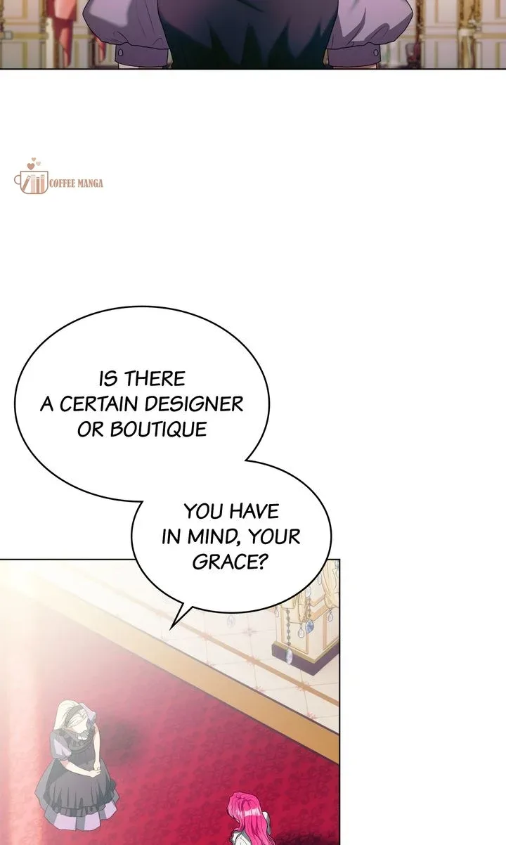 Marriage Contract With Two Husbands Chapter 37 page 15