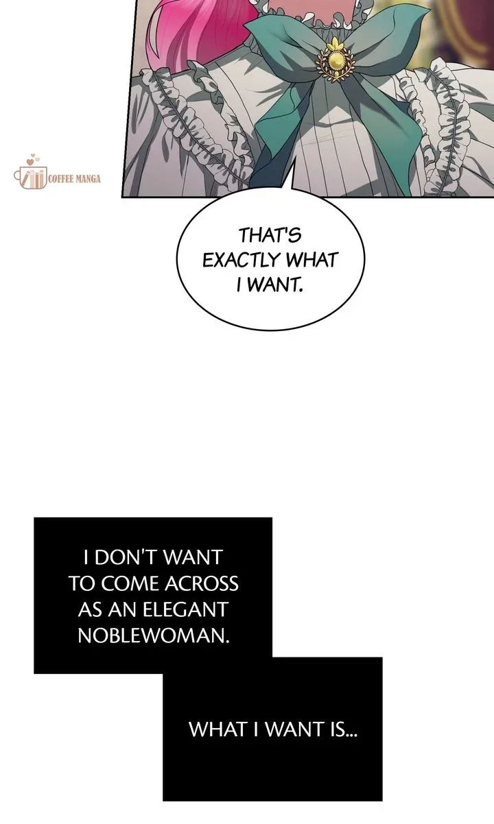 Marriage Contract With Two Husbands Chapter 37 page 43