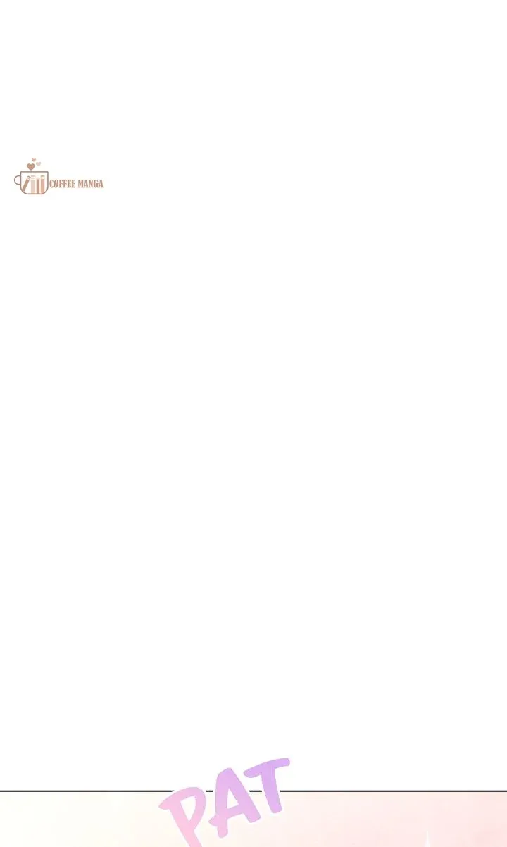 Marriage Contract With Two Husbands Chapter 37 page 2