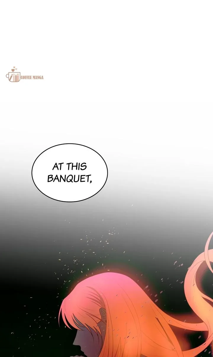 Marriage Contract With Two Husbands Chapter 37 page 44