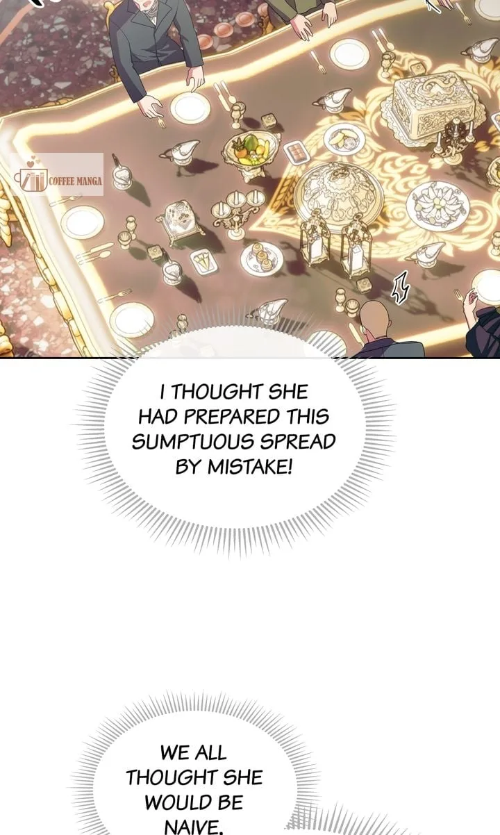 Marriage Contract With Two Husbands Chapter 37 page 68