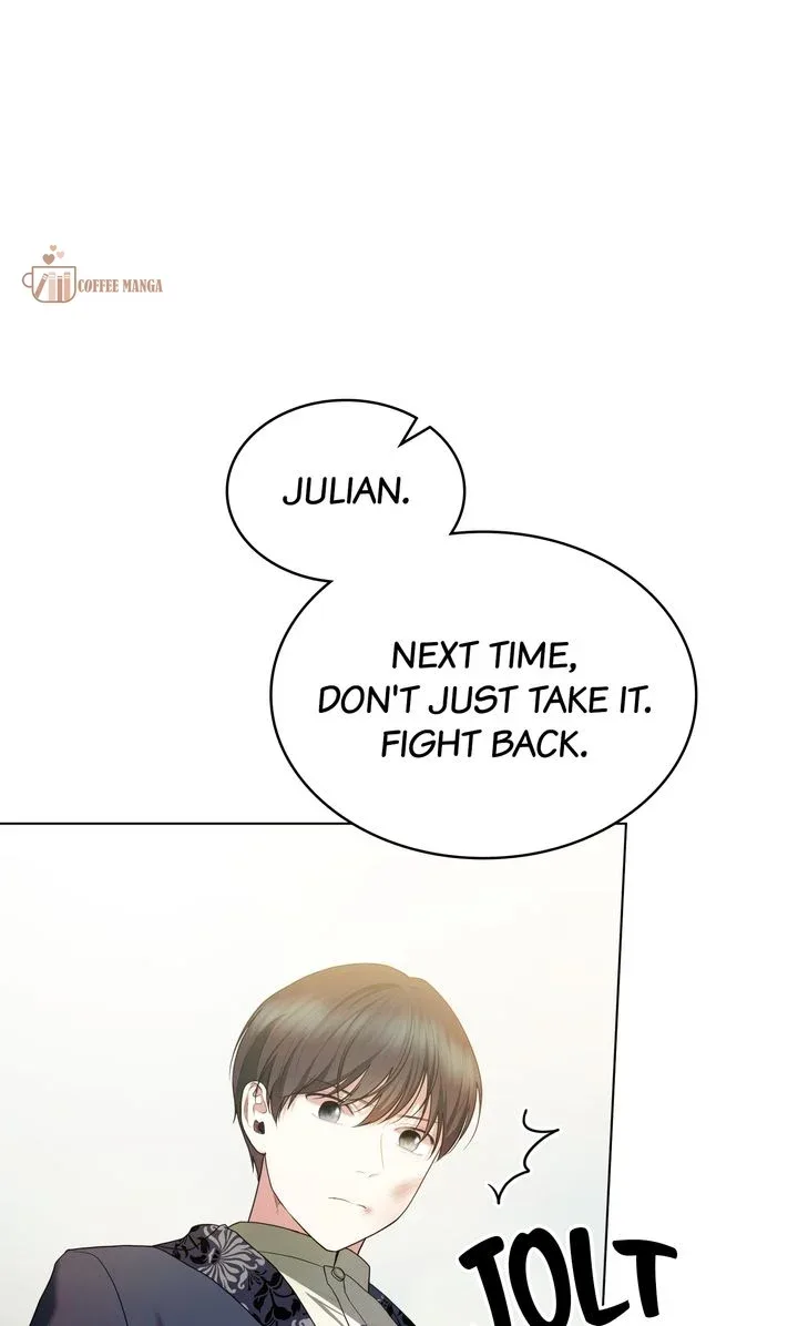 Marriage Contract With Two Husbands Chapter 36 page 54