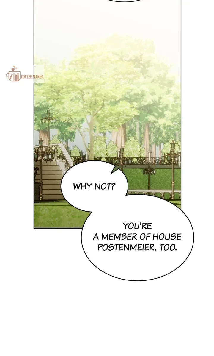 Marriage Contract With Two Husbands Chapter 36 page 56