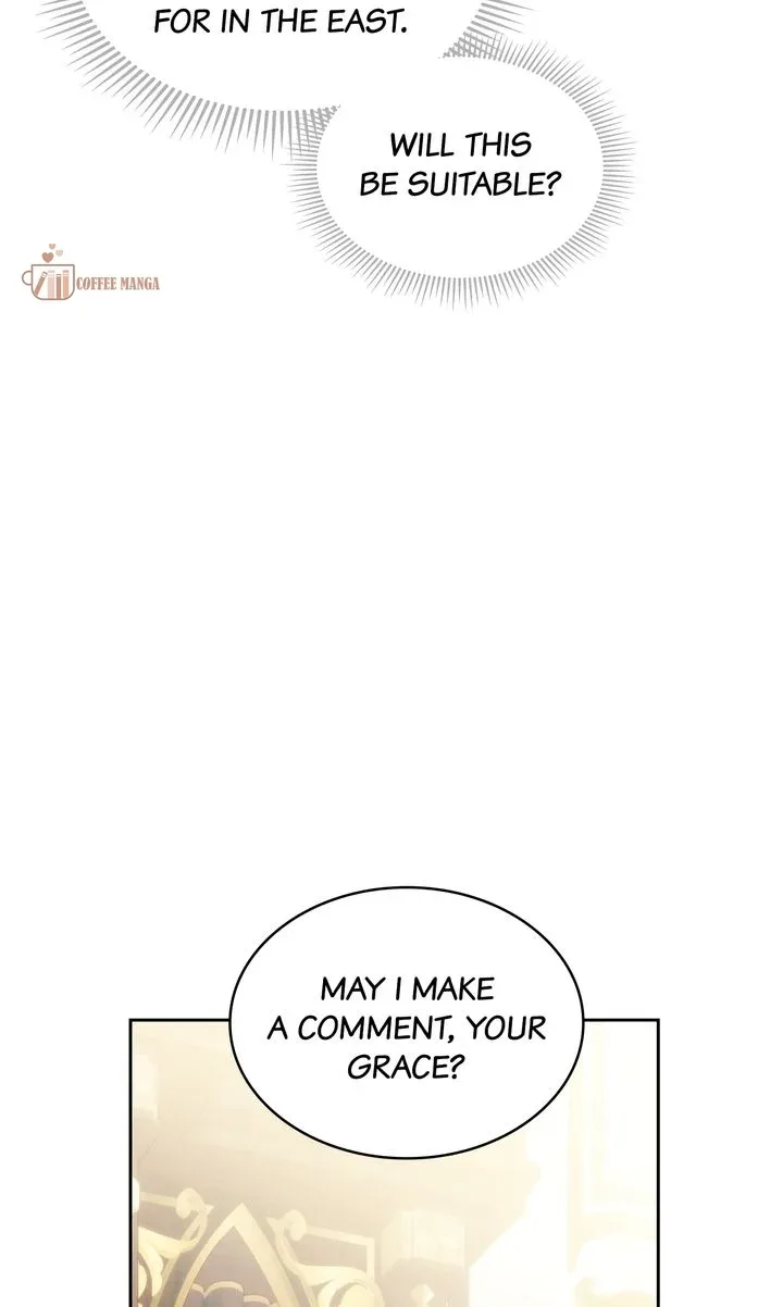Marriage Contract With Two Husbands Chapter 37 page 39