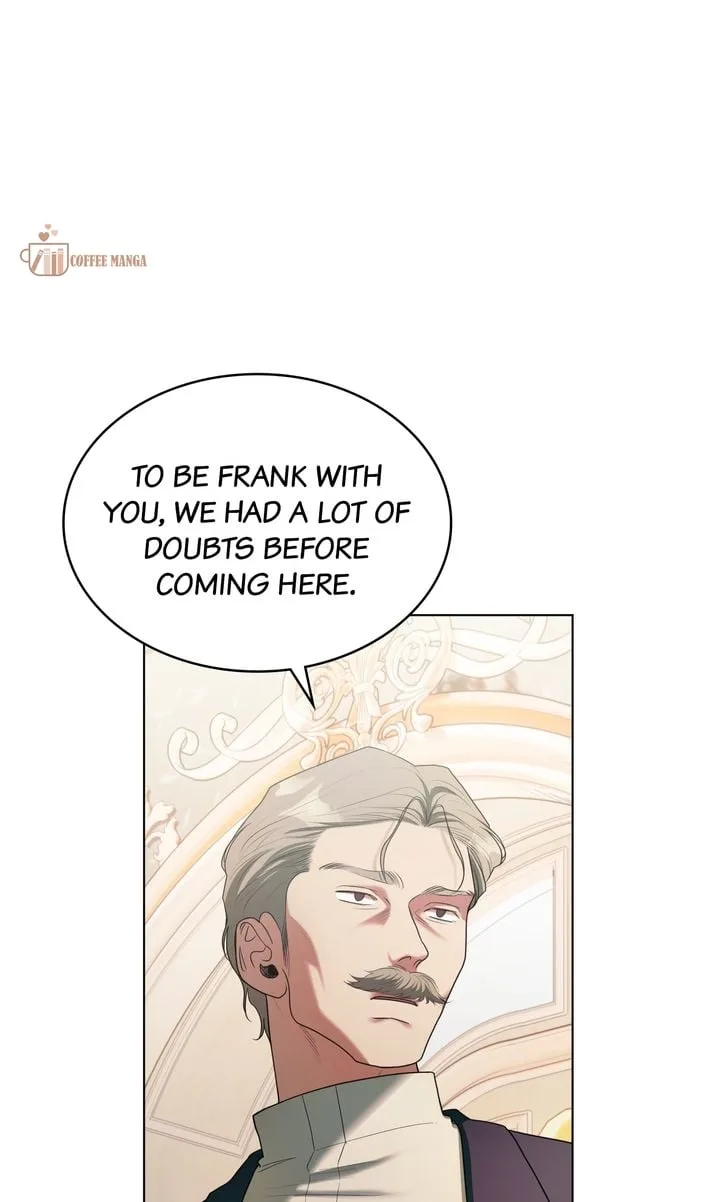Marriage Contract With Two Husbands Chapter 37 page 70