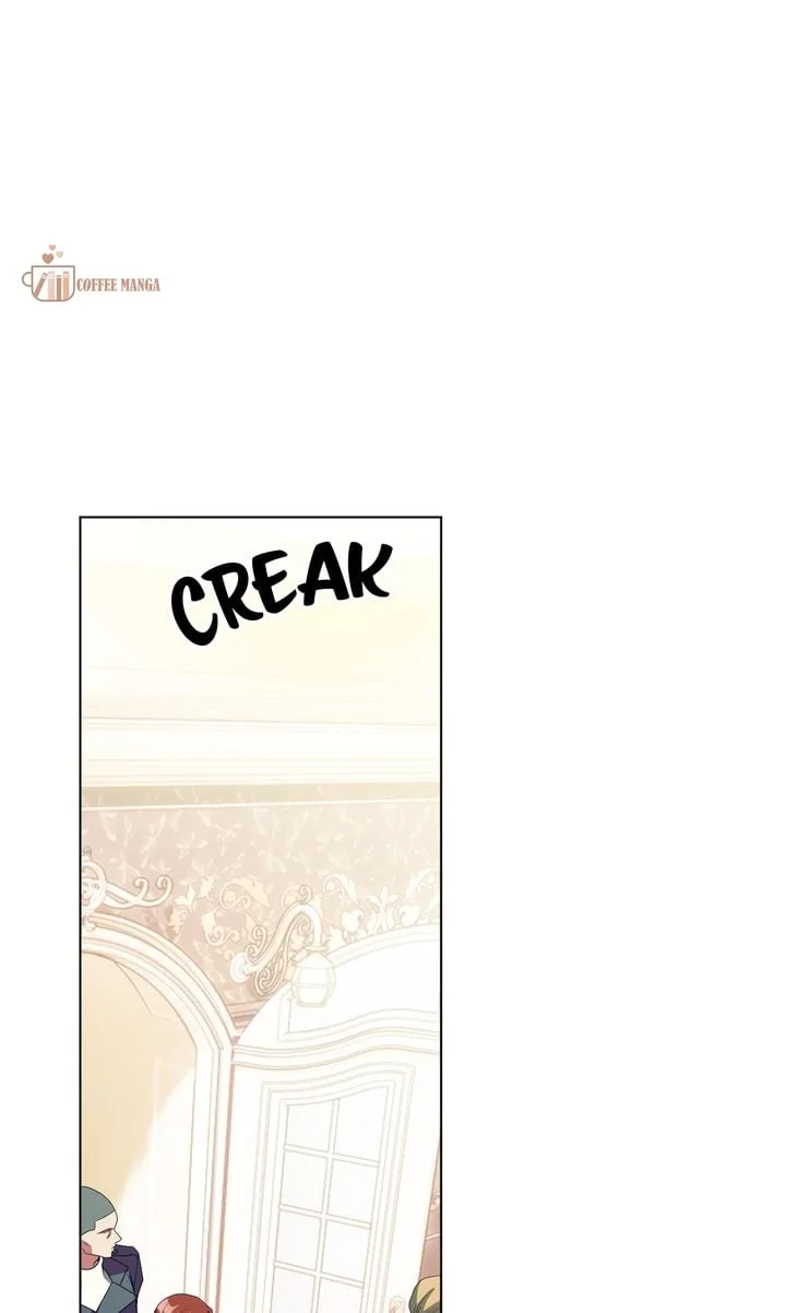 Marriage Contract With Two Husbands Chapter 37 page 55
