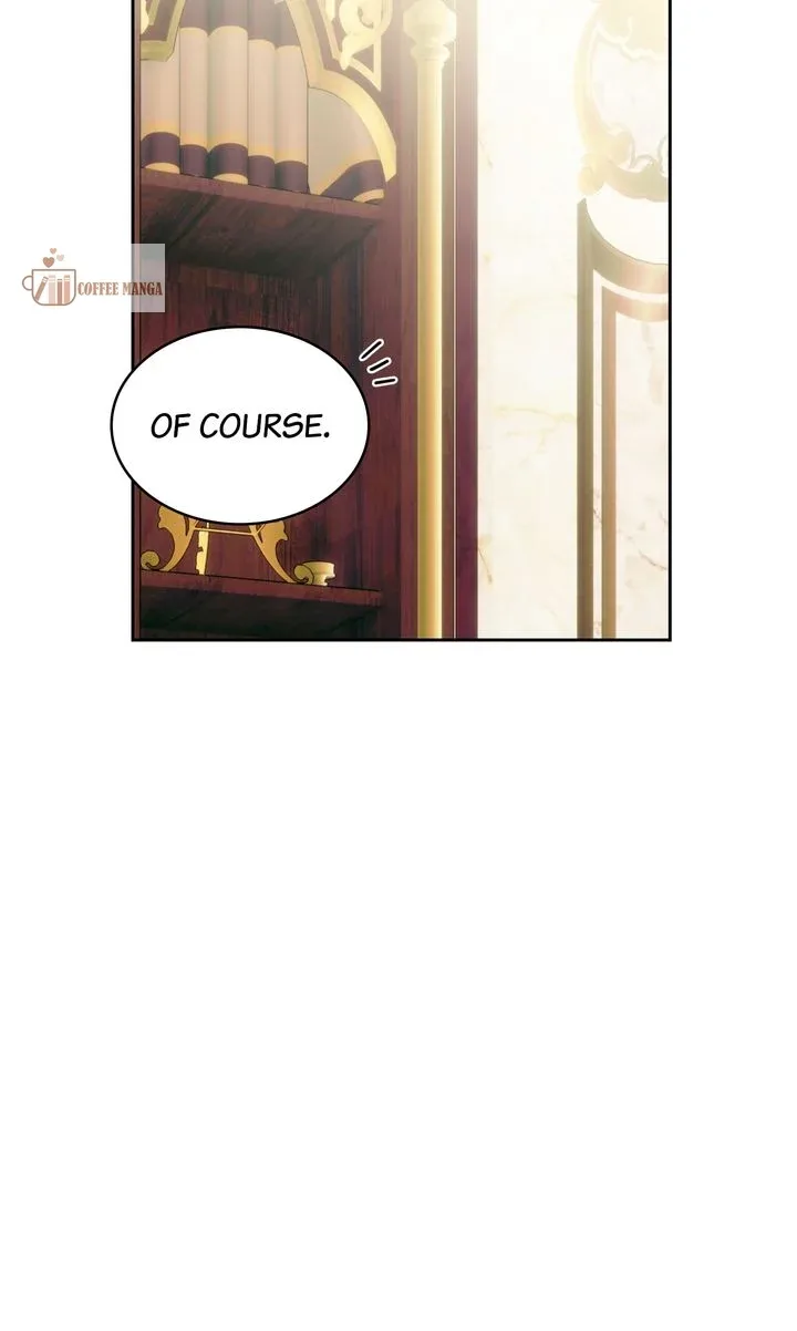 Marriage Contract With Two Husbands Chapter 37 page 40