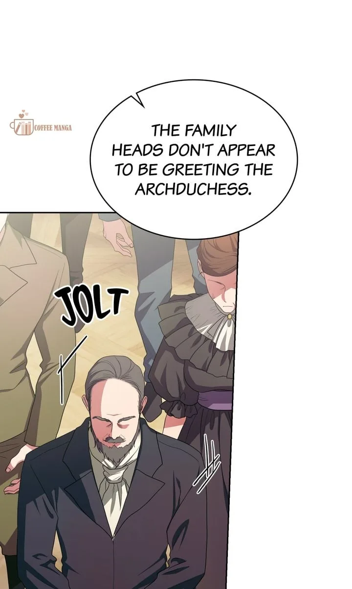 Marriage Contract With Two Husbands Chapter 37 page 61
