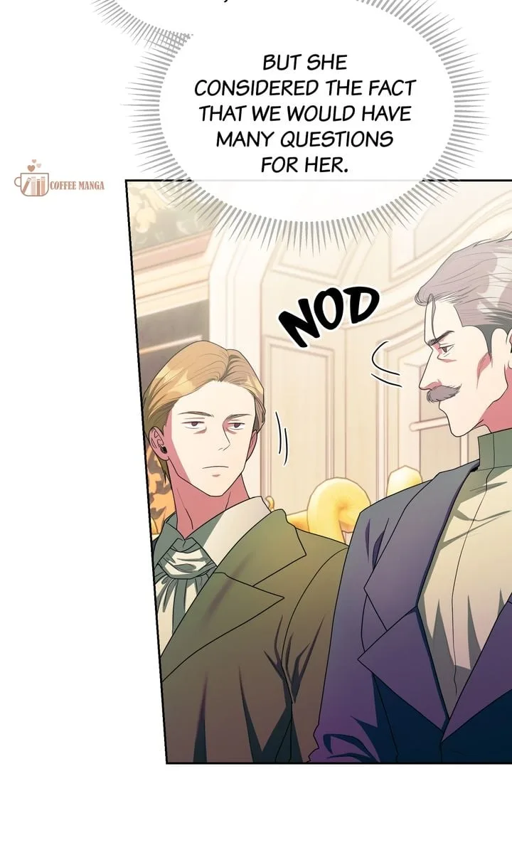 Marriage Contract With Two Husbands Chapter 37 page 69