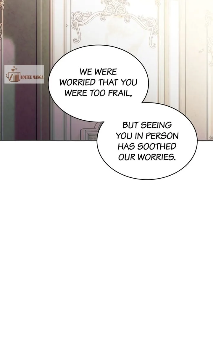 Marriage Contract With Two Husbands Chapter 37 page 72