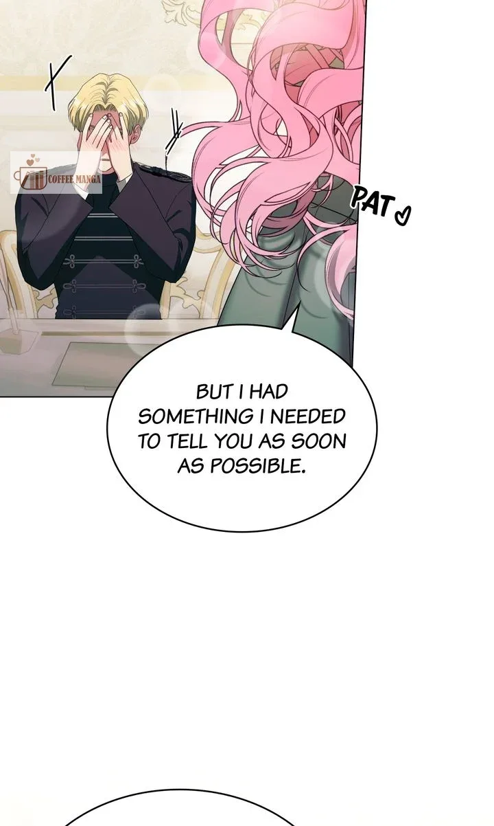Marriage Contract With Two Husbands Chapter 37 page 6
