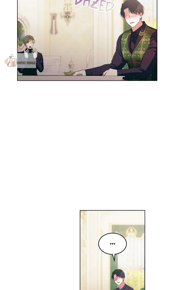 Marriage Contract With Two Husbands Chapter 37 page 11