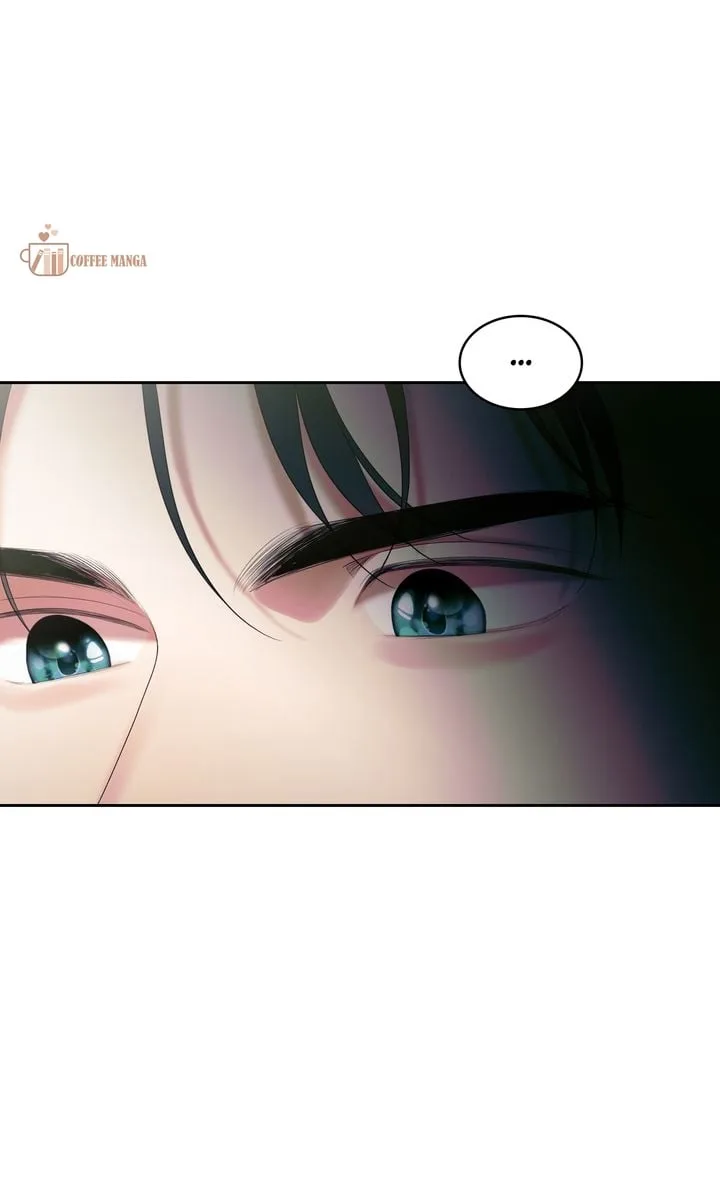 Marriage Contract With Two Husbands Chapter 37 page 60
