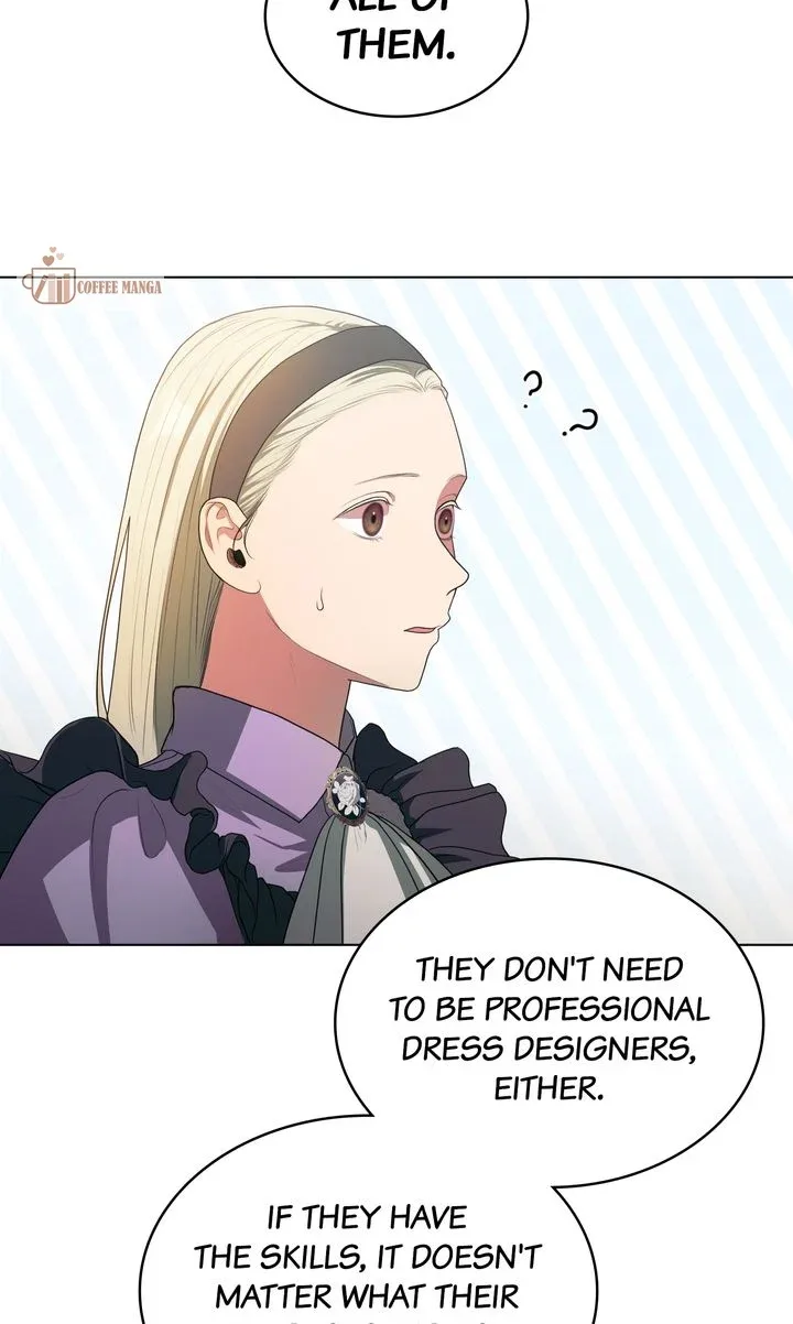 Marriage Contract With Two Husbands Chapter 37 page 18
