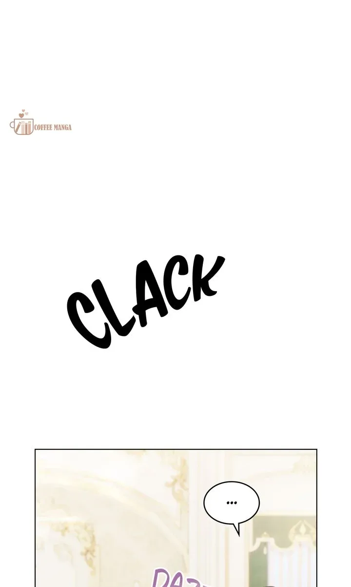 Marriage Contract With Two Husbands Chapter 37 page 10