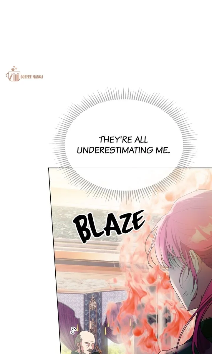 Marriage Contract With Two Husbands Chapter 37 page 76
