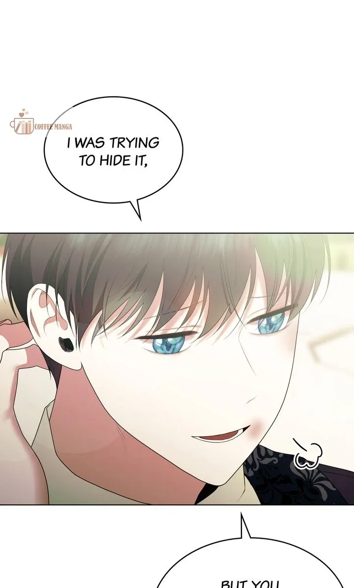 Marriage Contract With Two Husbands Chapter 36 page 41