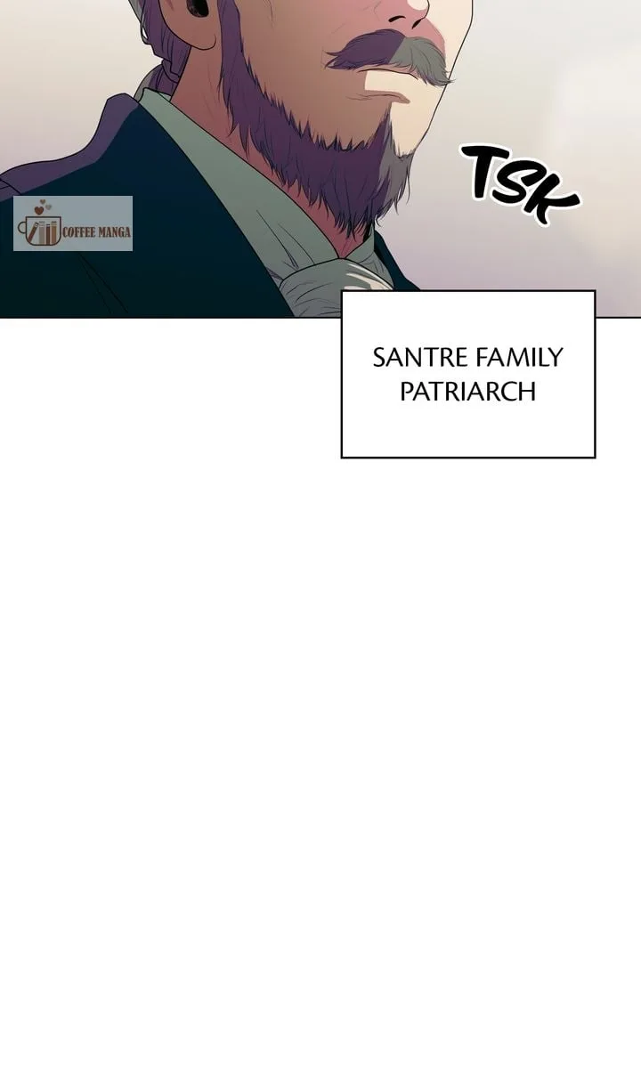 Marriage Contract With Two Husbands Chapter 37 page 54