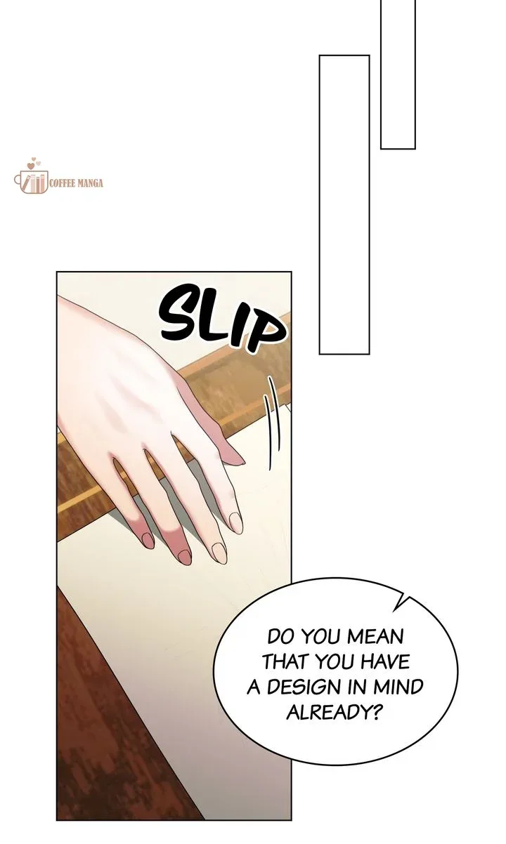 Marriage Contract With Two Husbands Chapter 37 page 34