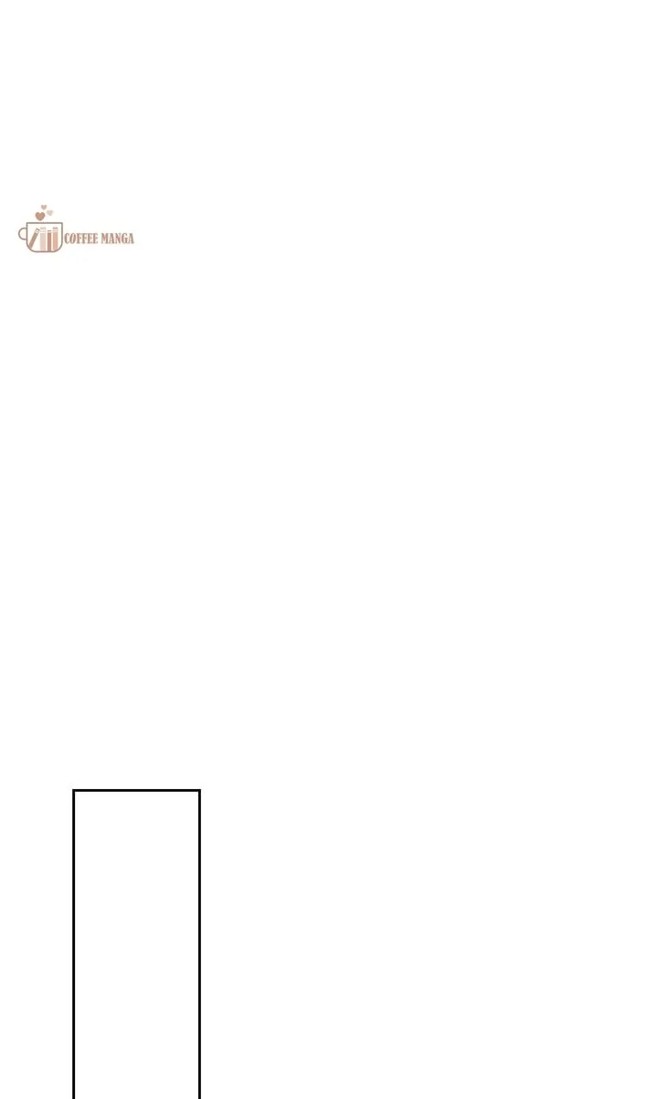 Marriage Contract With Two Husbands Chapter 37 page 47