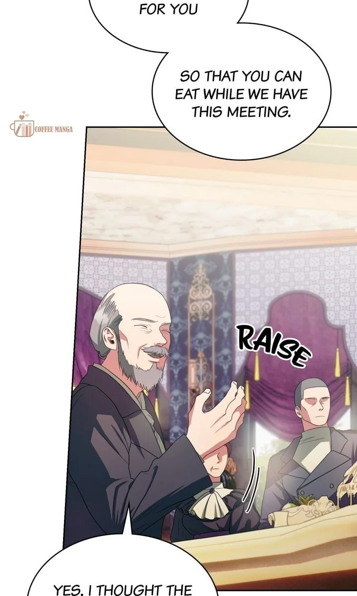 Marriage Contract With Two Husbands Chapter 37 page 66