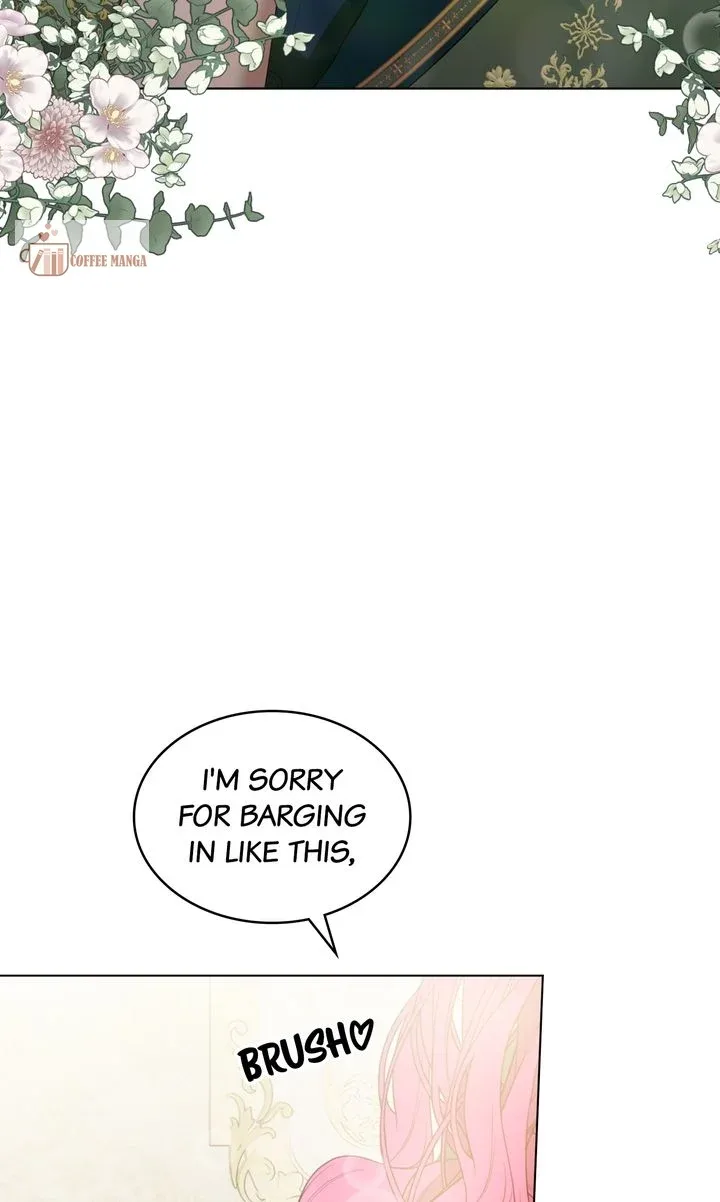 Marriage Contract With Two Husbands Chapter 37 page 5