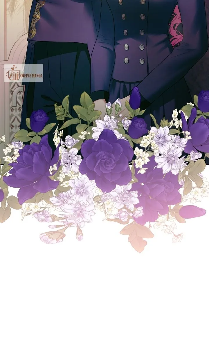 Marriage Contract With Two Husbands Chapter 37 page 59