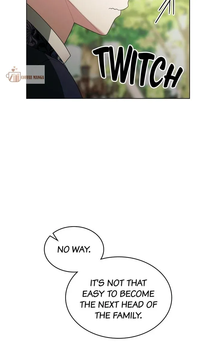 Marriage Contract With Two Husbands Chapter 36 page 58