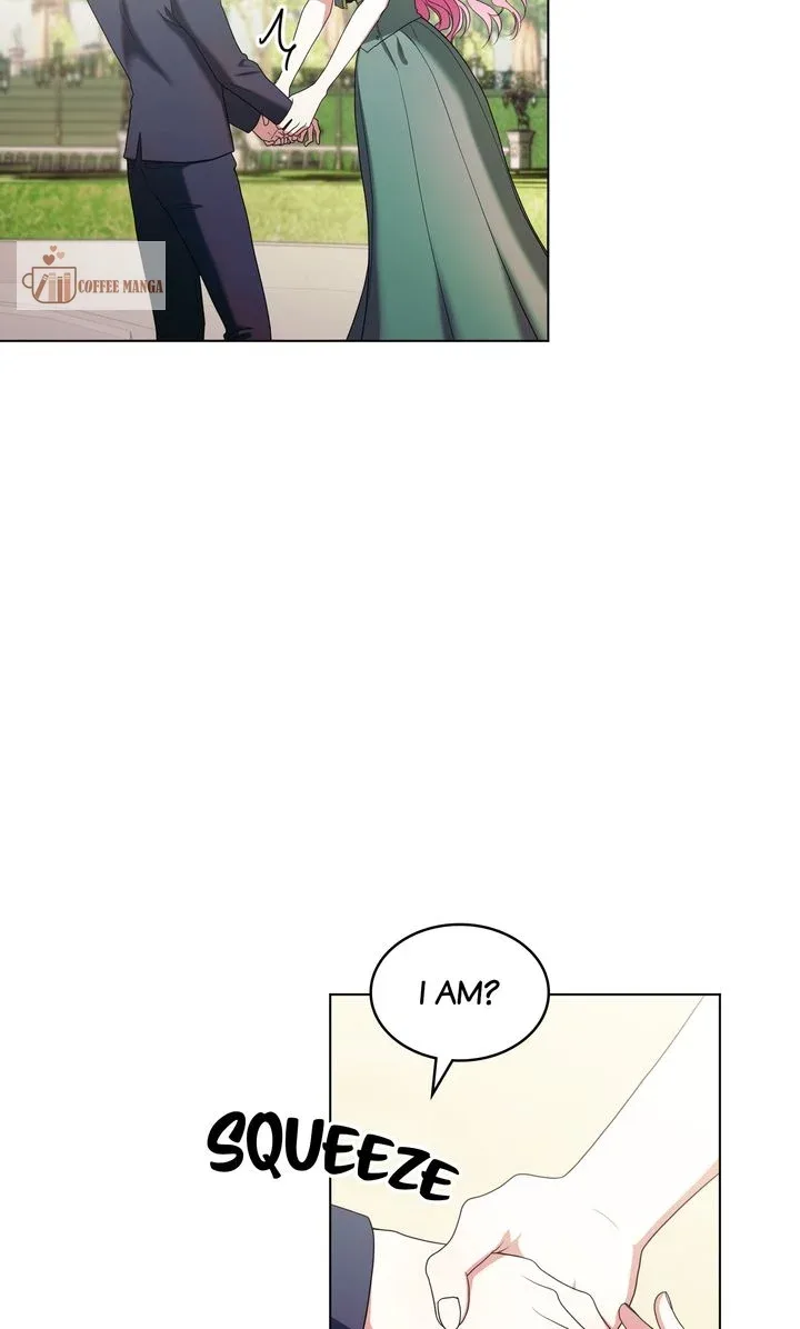 Marriage Contract With Two Husbands Chapter 36 page 61