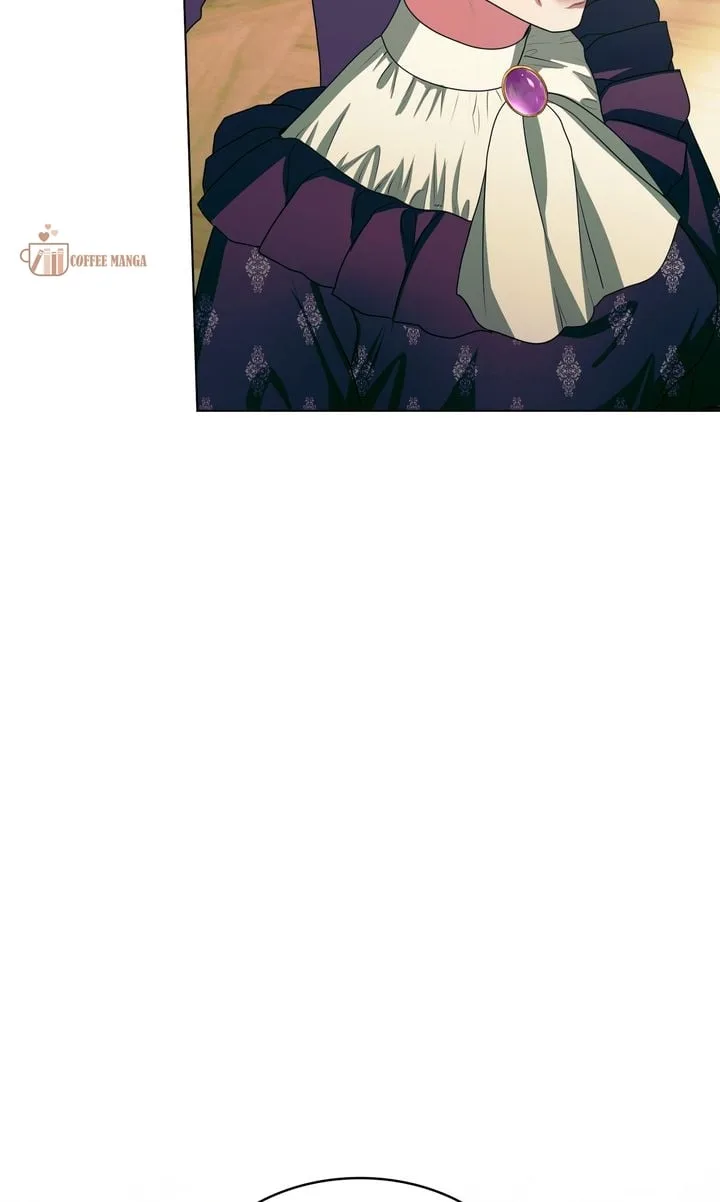Marriage Contract With Two Husbands Chapter 37 page 57